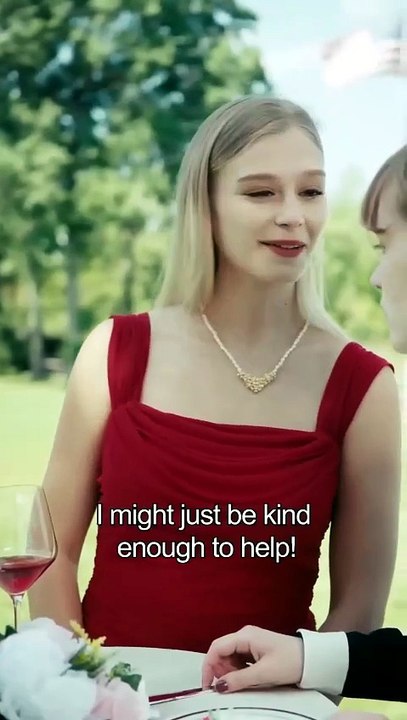 Who are we if were not us _#shortdrama #lovestory #romance #cinderella