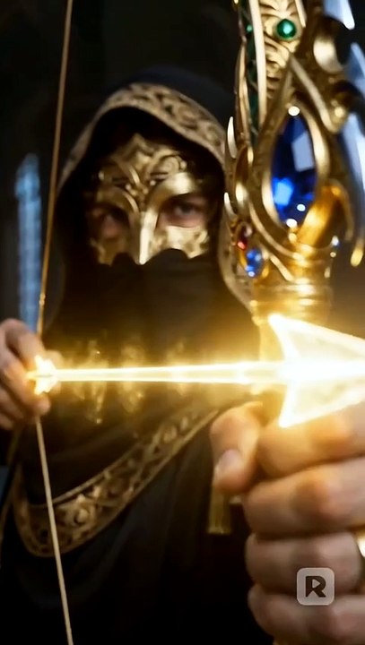 Secret Marriage Swap, The War GodS Late Remorse #Englishsubtitle #Fullfilm - Perfect Revenge Full Episode - CineLatino Drama