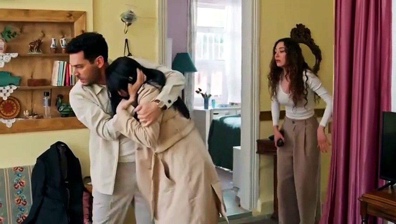 ورود_وذنوب_مدبلج_الحلقة_88