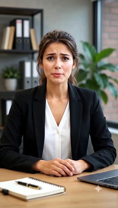Website slow hai Business ko slow mat hone