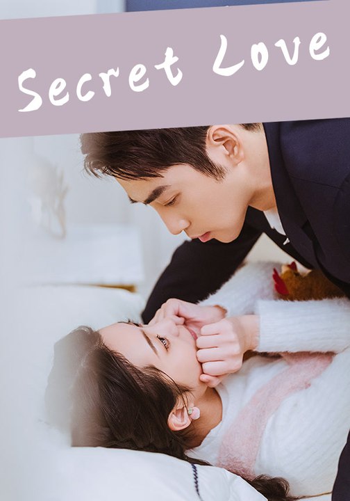 Secret Love | Full Series | Short Drama English