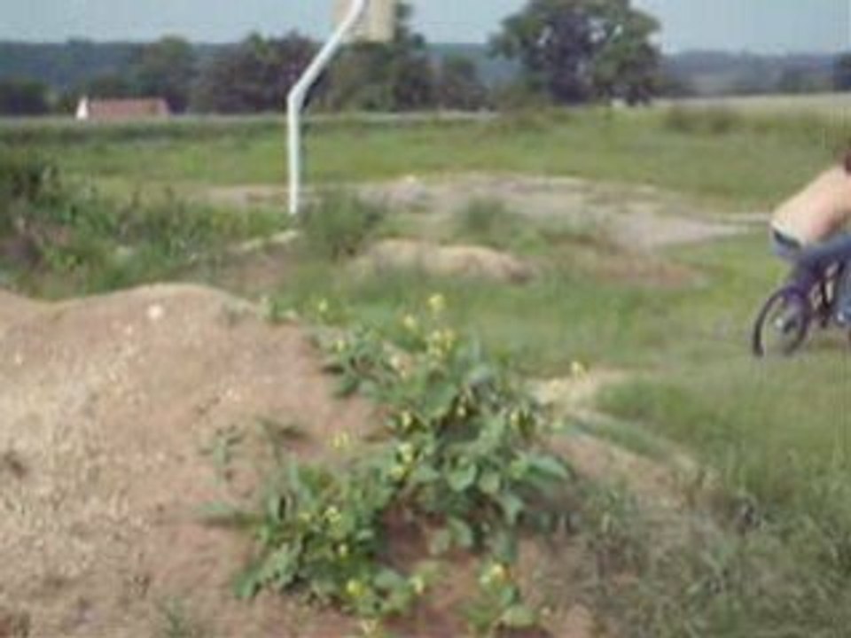 best of 3/6 o' clock