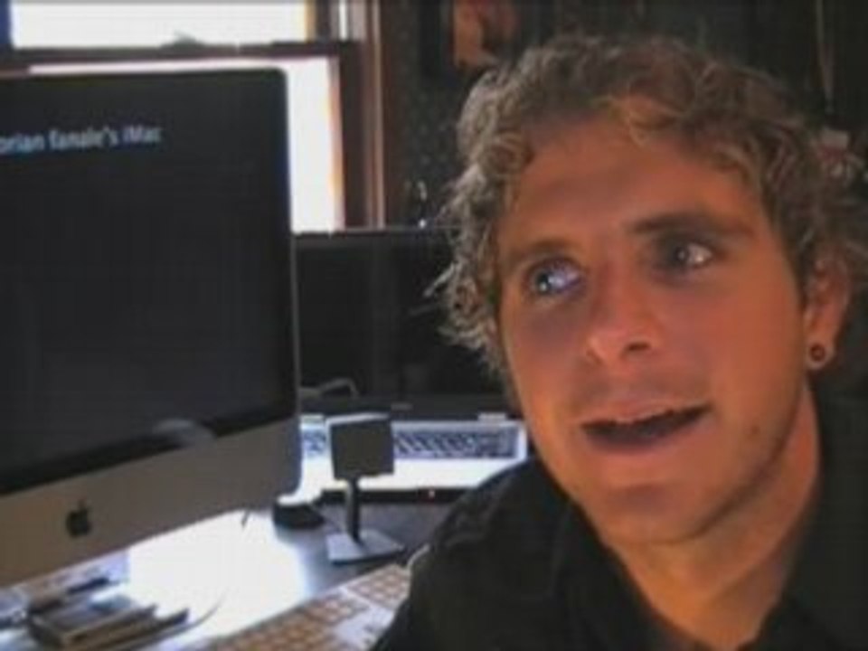 (CarbonCopyPRO) Carbon Copy PRO - TOP EARNER REVEALS ALL!