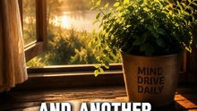 🌅🙏 Powerful Good Morning Prayer | God, Lead Me Through This Day