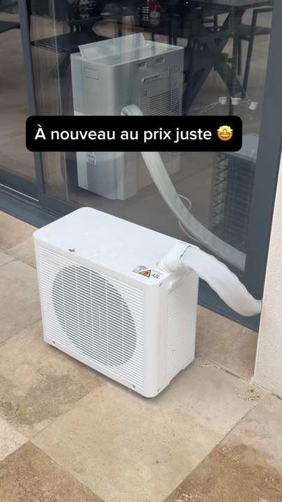 🛍️ P.UBLlClTE / Le lien est dans ma Bl0. Produit n°629