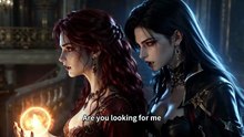 Provocation escalates out of control, and a grave crisis suddenly unfolds.#pickreels #shortdrama #interactivedrama #FantasyLove #ReverseHaremFantasy #drama