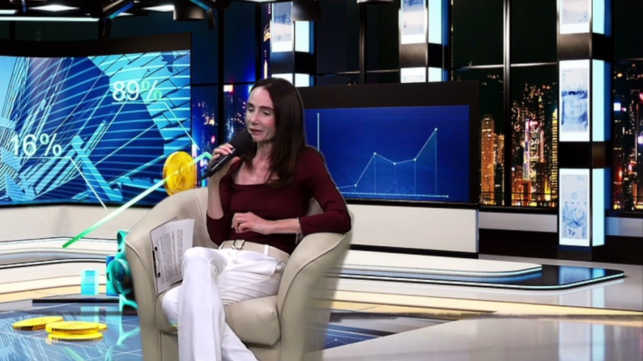 L'imortanza della comunicazione in ambito medico