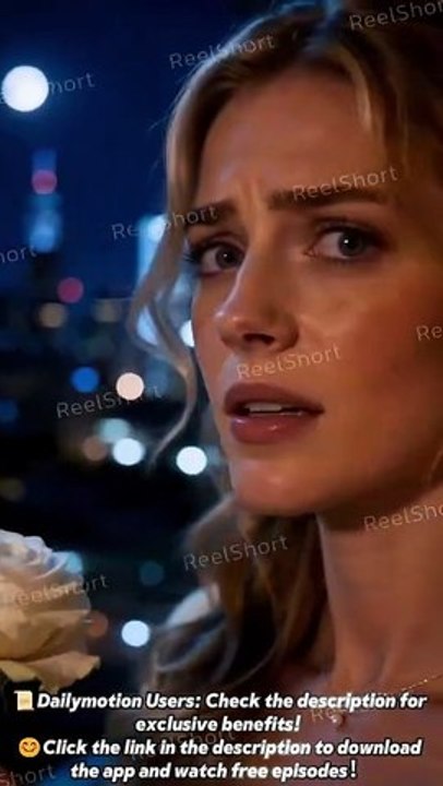 Brides In Smoke [No Cut Hd] - Too Late To Say Sorry | Dailymotion ✅ FULL [Eng Sub]