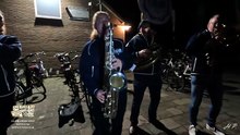 2023 18 febrewaris Alvestêdetocht 5