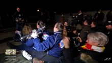 2023 18 febrewaris Alvestêdetocht 7
