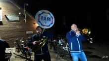 2023 18 febrewaris Alvestêdetocht 4