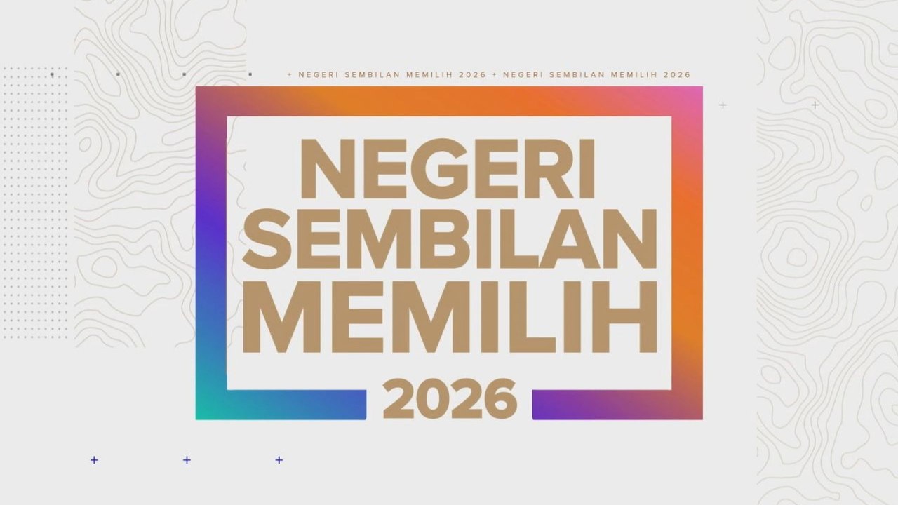 Buletin AWANI Khas: Apa ramalan untuk hari esok?