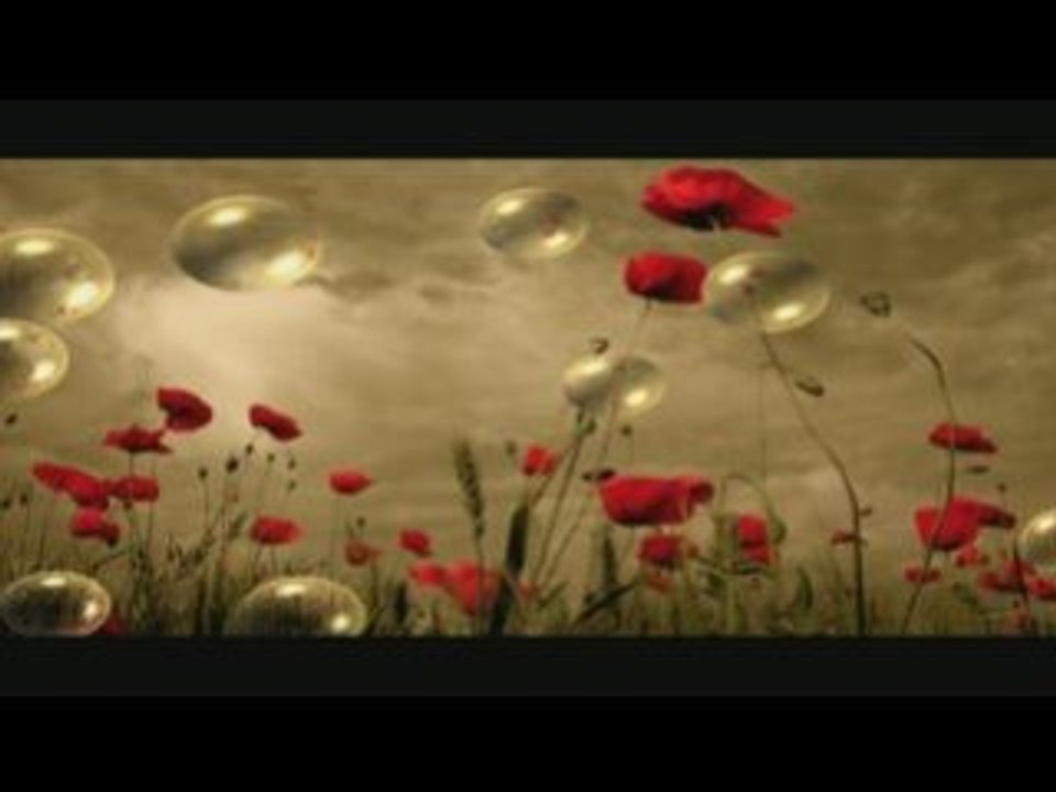 Beautiful Arabic Nasheeda~(+MP3)~