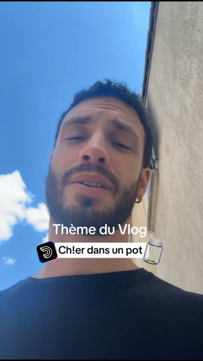 Vlog