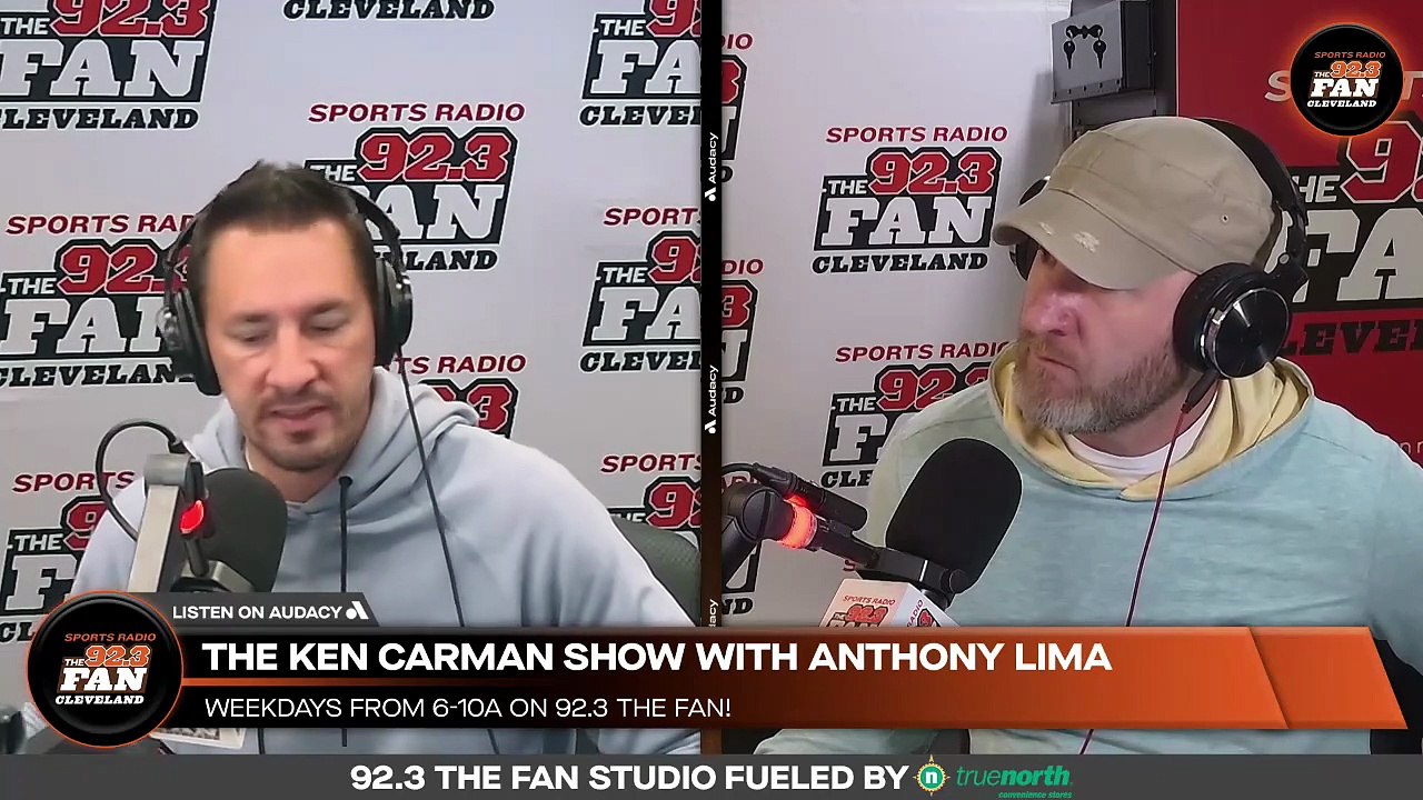 Why context matters to early results in Browns QB race w/ Deshaun/Shedeur & other position battles