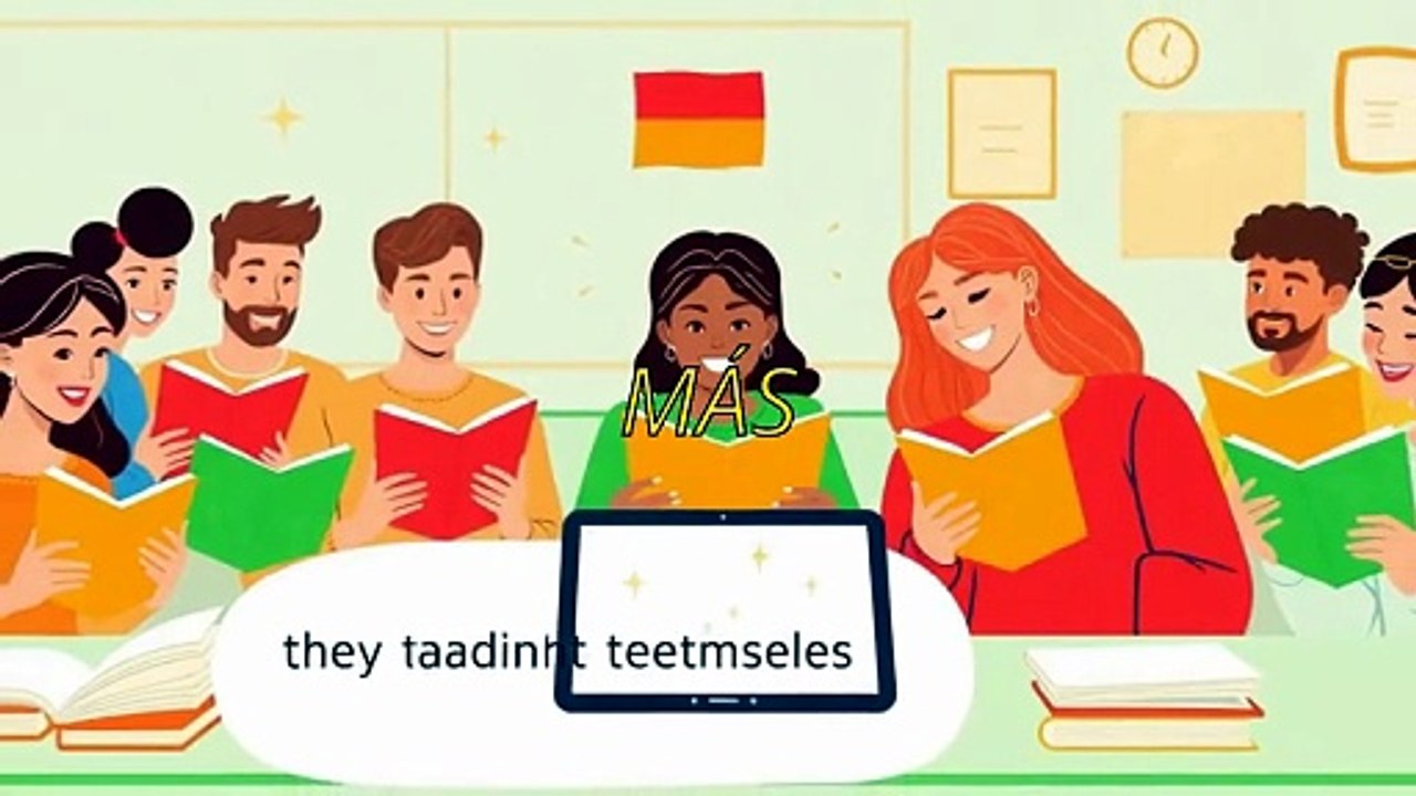 10000 palabras en inglés - La palabra secreta  themselves 😲