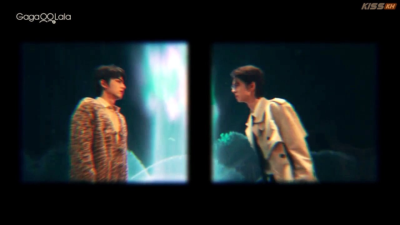 Deep In (2026) Ep.12 EngSub