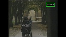 El Universo según Stephen Hawking: La Alquimia Cósmica - Documental (1993) Español Latino - Episodio 3