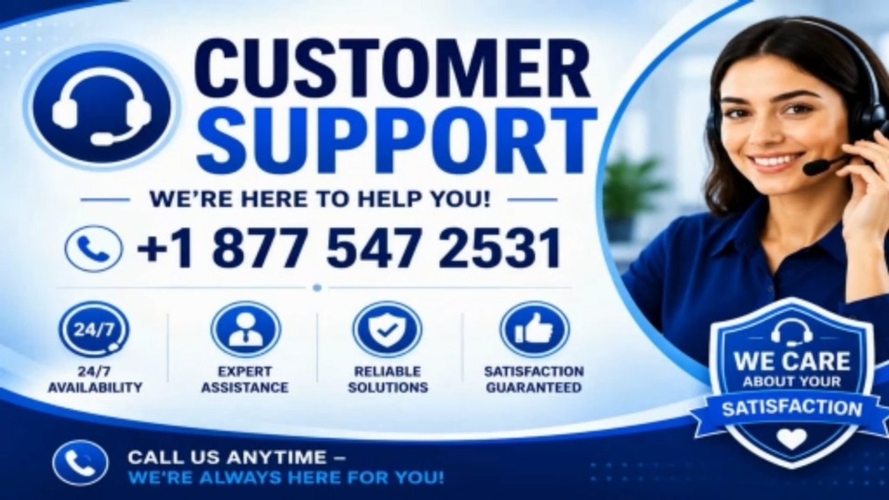 How to Contact Backblaze Customer Support | Complete Help Guide
