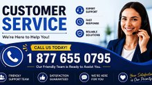 Untitled design (1)Mozilla Firefox Customer Service