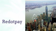 Step-by-Step Guide to Buy Verified Redotpay Accounts Online