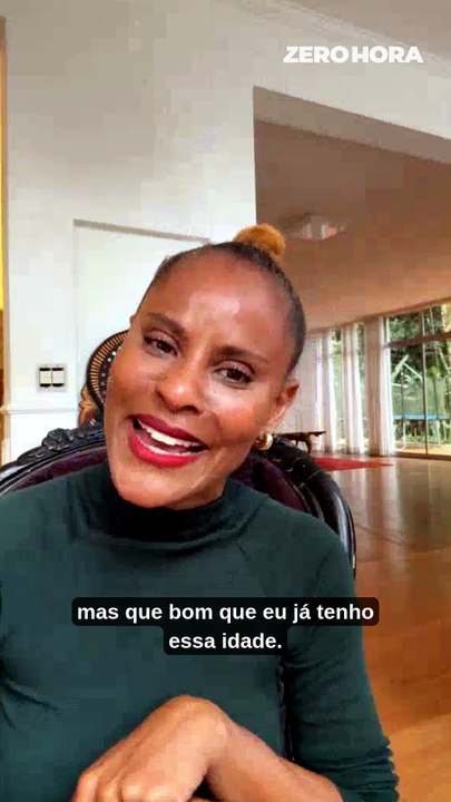 Aline Wirley