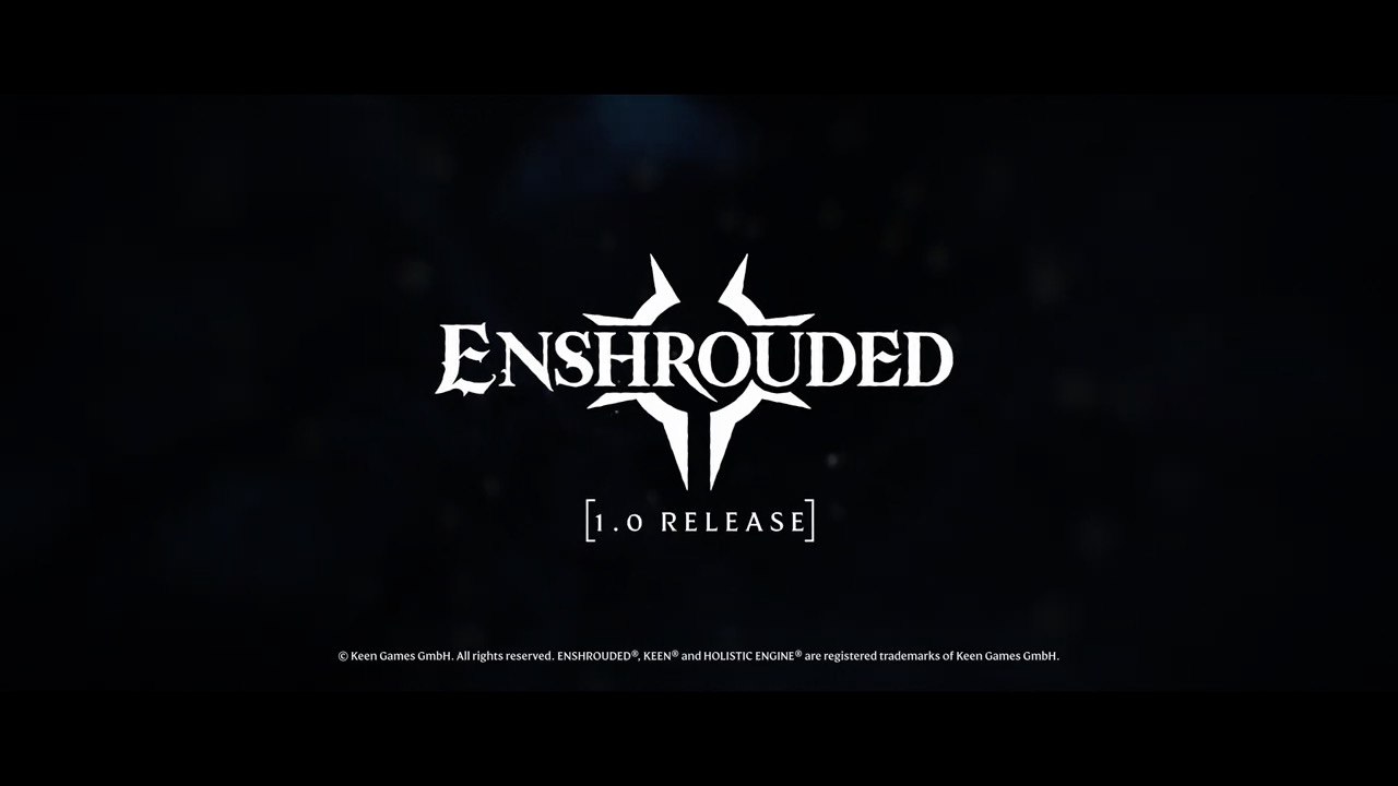 Minos Official Version The Roguelite Update Trailer