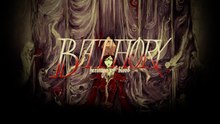 Bathory Heritage of Blood Official Reveal Trailer