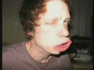 Las porquerias de los Mensajes Subliminales