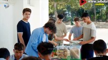 D.A.H.A 17 -Ep 26