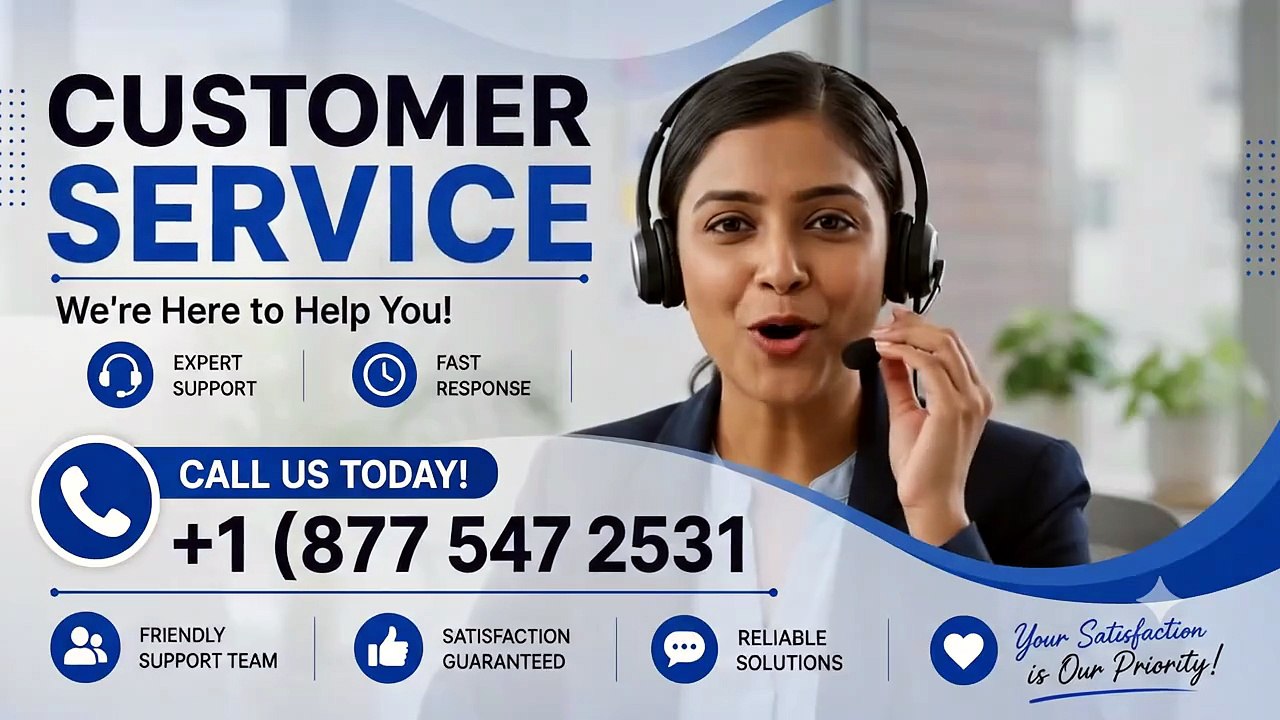How to Contact Dropbox Customer Care Service for Fast Support?