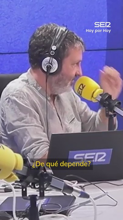 Consejos para que te deje de doler la espalda en viajes largos