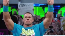 WWE Saddest Transformation | Young WWE Superstars to Old Wrestlers