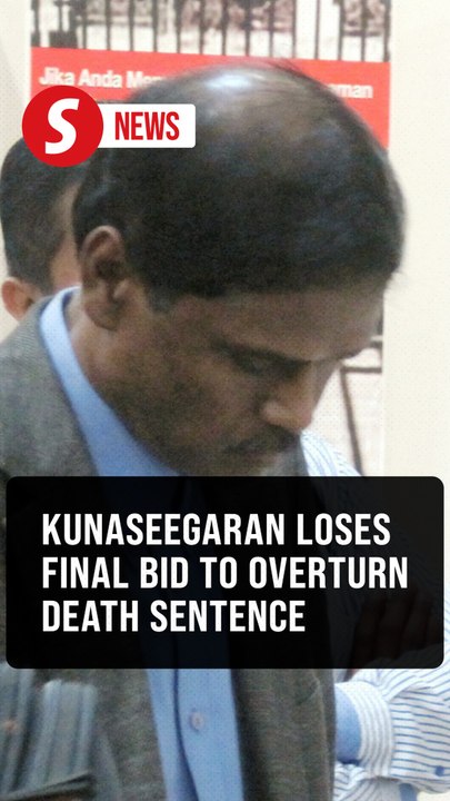 Kevin Morais murder: Apex court dismisses review bid, upholds death sentence on ex-army pathologist