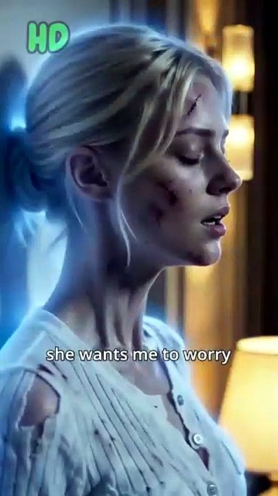 Mom, I Died as You Wished englishsub fullmovie
