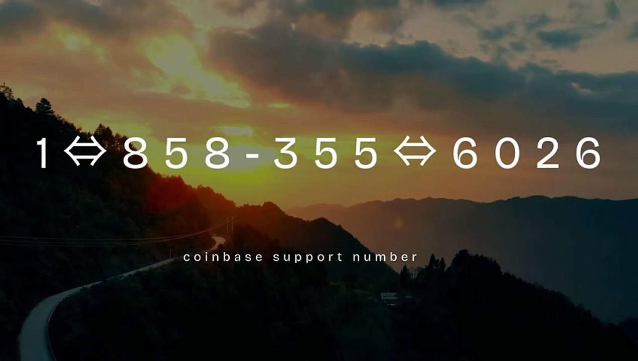 How do I contact Coinbase for resolving disputes?