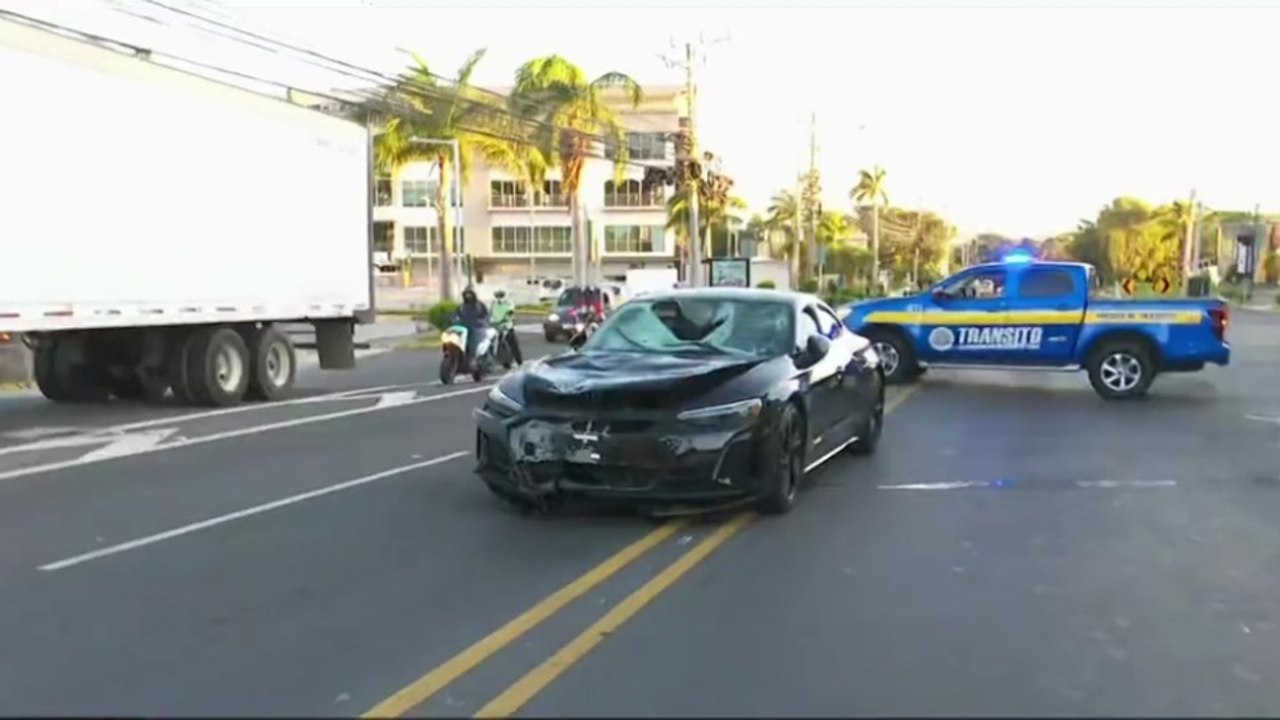 tn7-incidente-santa-ana-310727