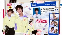 Make It Right 2026 Episode 1