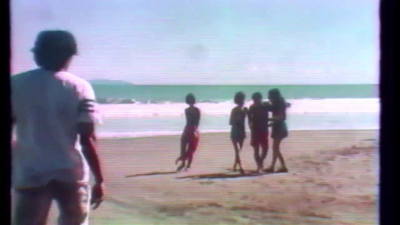Mustika Pemikat 1990