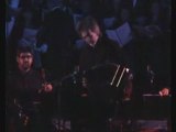 VIDEO_1 - Héctor Ulises Passarella magnifico bandoneón
