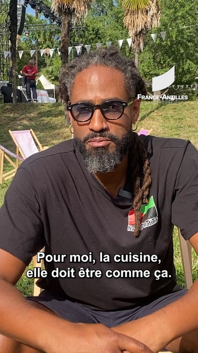 Bakwa, l’enracinement d’une cuisine métissée