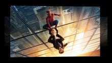 Spider-Man: Brand New Day (2026) | Historia explicada de principio a fin