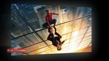 Mira Spider-Man: Brand New Day en línea | Película de 2026