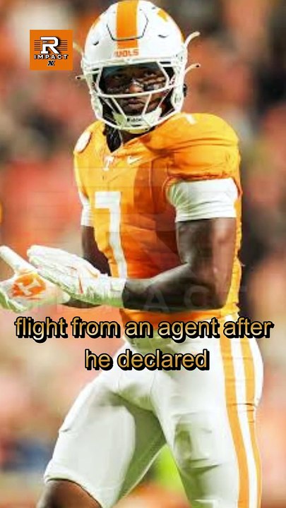 NCAA-Suspends-Tennessee-Star-Arion-Carter-$427-Flight-Controversy-part1