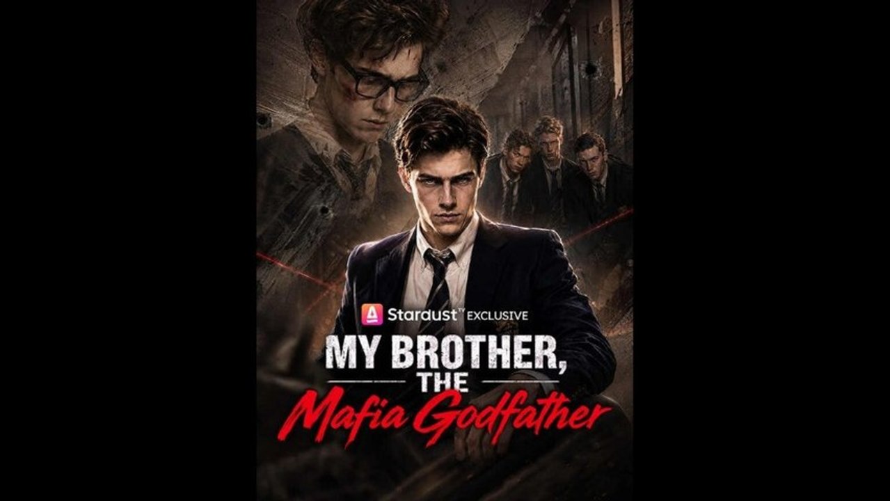 My Mate's Mistress Is My Younger Sister, And Her Pup Replaced Mine Completed Movie