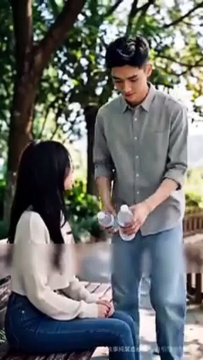 5tahun setelah cerai, CEO terkejut melihat putra kembarnya dan mantan istri yang kini dokter top!