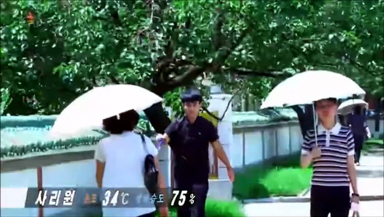 Calor extremo e cuidados com a saúde