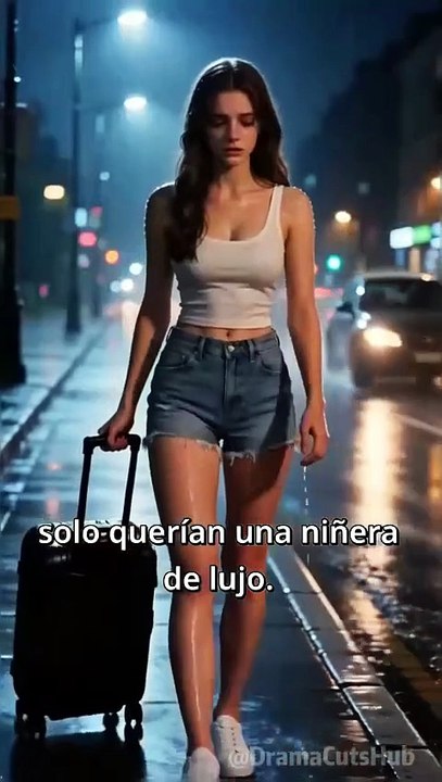 Contrato con el Padrino-Nueva película | Ganzer Film Deutsch