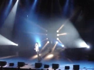 Jules - Miss You - Toulouse