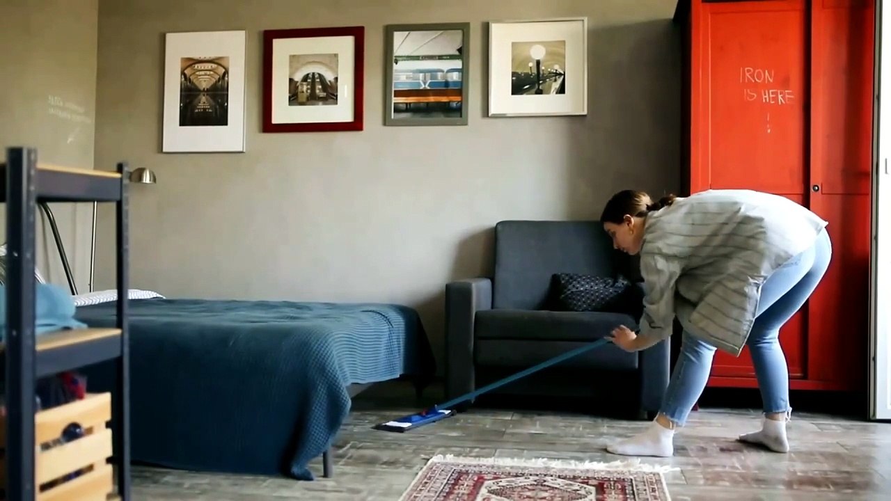 Seyomi Steam Mop Complete Review & Analysis